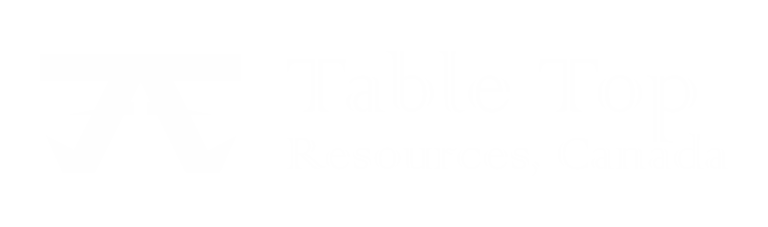 Table top